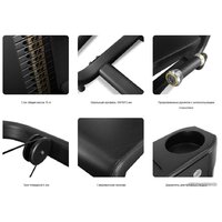 Bronze Gym Neo 88 Жим от груди/плеч Image #2