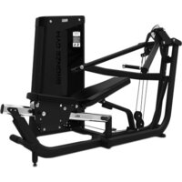 Bronze Gym Neo 88 Жим от груди/плеч