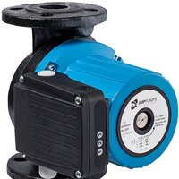 IMP Pumps GHNbasic II 50-190F