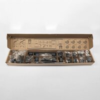 Triton Фикс-Блэк 80x80 (без поддона) Image #14