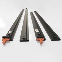 Triton Фикс-Блэк 80x80 (без поддона) Image #11