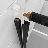 Triton Фикс-Блэк 80x80 (без поддона) Image #10