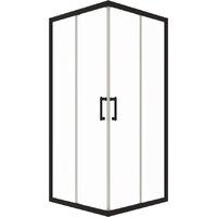 Triton Фикс-Блэк 80x80 (без поддона)