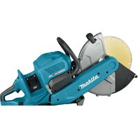 Электро- и бензорезы