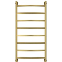 Сунержа Галант+ 1000х500 051-0200-1050 Image #2