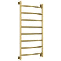 Сунержа Галант+ 1000х500 051-0200-1050 Image #1