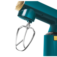 MAUNFELD MF-424GR Image #5