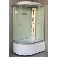 Saniteco BST-12080WR Image #2