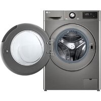 LG F4R3TYG6P Image #3