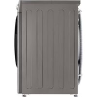 LG F4R3TYG6P Image #14