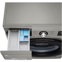 LG F4R3TYG6P Image #13