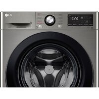 LG F4R3TYG6P Image #11