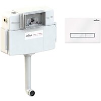 Lavinia Boho Relfix 2 в 1 77030033