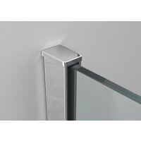 Ambassador Diamond 12011104L 120х80 Image #8