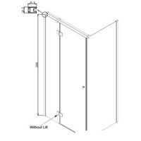 Ambassador Diamond 12011104L 120х80 Image #10