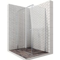 Ambassador Diamond 12011104L 120х80 Image #1