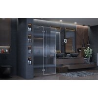 Ambassador Diamond 12011104L 120х80 Image #4