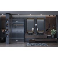 Ambassador Diamond 12011104L 120х80 Image #3