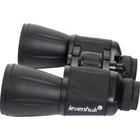 Levenhuk Atom 20x50 67683 Image #7