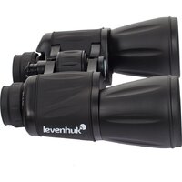 Levenhuk Atom 20x50 67683 Image #4