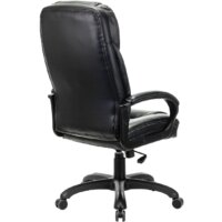 Brabix Nord EX-590 (черный) Image #4