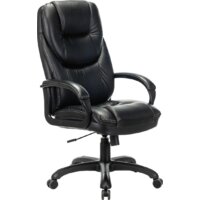 Brabix Nord EX-590 (черный)
