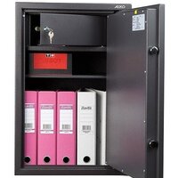 AIKO TSN.65T EL Image #2