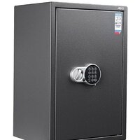 AIKO TSN.65T EL Image #3