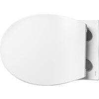 Saniteco KW-99046 в комплекте с инсталляцией + R020467 + R0121A6 Image #16