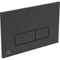 Saniteco KW-99046 в комплекте с инсталляцией + R020467 + R0121A6 Image #23