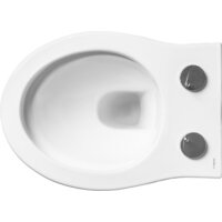 Saniteco KW-99046 в комплекте с инсталляцией + R020467 + R0121A6 Image #17