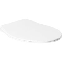 Saniteco KW-99046 в комплекте с инсталляцией + R020467 + R0121A6 Image #20