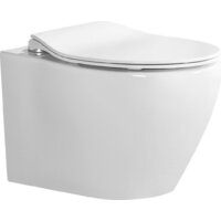 Saniteco KW-99046 в комплекте с инсталляцией + R020467 + R0121A6 Image #10