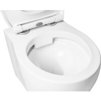 Saniteco KW-99046 в комплекте с инсталляцией + R020467 + R0121A6 Image #18