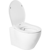 Saniteco KW-99046 в комплекте с инсталляцией + R020467 + R0121A6 Image #11