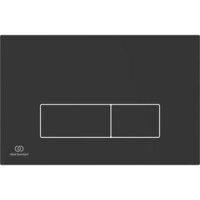 Saniteco KW-99046 в комплекте с инсталляцией + R020467 + R0121A6 Image #24