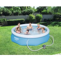 Bestway 57270 (305x76) Image #5