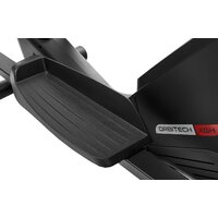 Titanium Masters Orbitech XGH Image #9