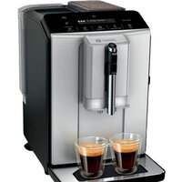 Bosch Series 2 VeroCafe Silk TIE20301