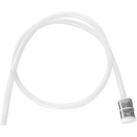 Royal Thermo RTFP/P1000M 3D Cassette Mystery Image #9