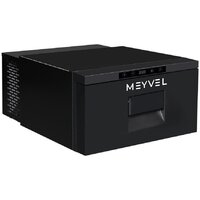 Meyvel AF-CB20 13л (черный)