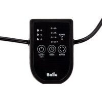 Ballu BIF-8RSO Image #6