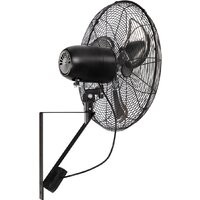 Ballu BIF-8RSO Image #3