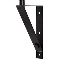 Ballu BIF-8RSO Image #8