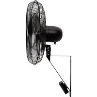 Ballu BIF-8RSO Image #2