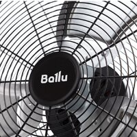 Ballu BIF-8RSO Image #4