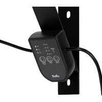 Ballu BIF-8RSO Image #5