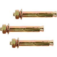 Ballu BIF-8RSO Image #9