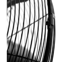 Ballu BIF-8RSO Image #7