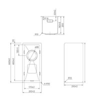 IDDIS Edifice EDI21S0i77 Image #10